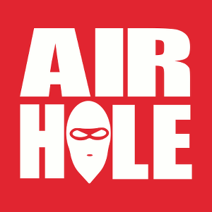 Airhole