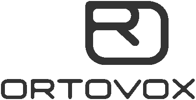 Ortovox